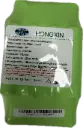 Drift Kart Replacement Battery