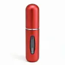 8ml Refillable Purfume Bottles