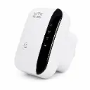 300Mbps WiFi Extender (AU Plug)