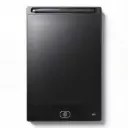 LCD Digital Writing & Drawing Tablet