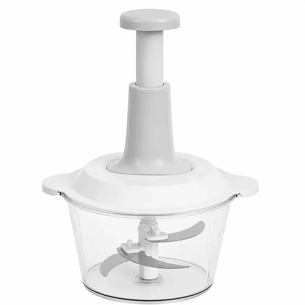 Meat & Vegetable Shredder 1.5L