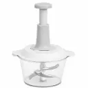 Meat & Vegetable Shredder 1.5L