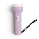 LED Mini Flashlight