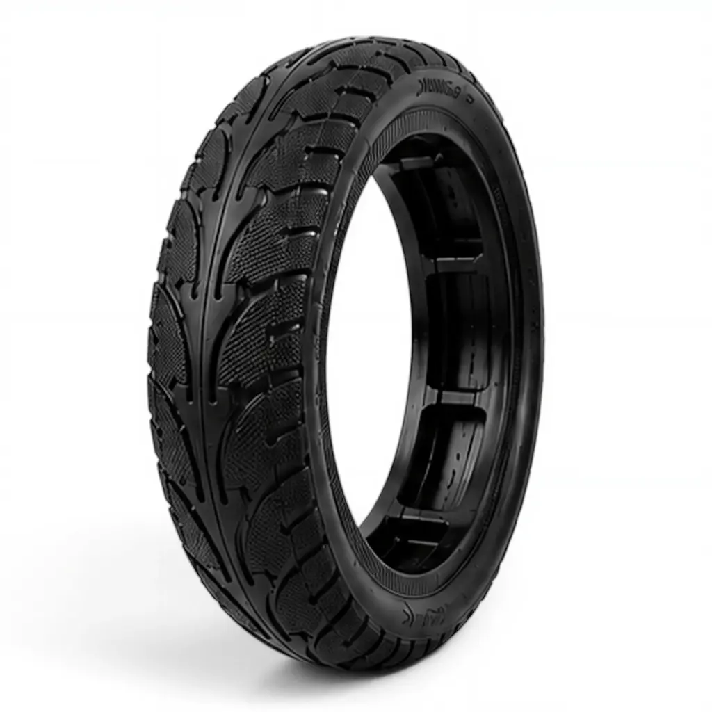 Tyre 8"