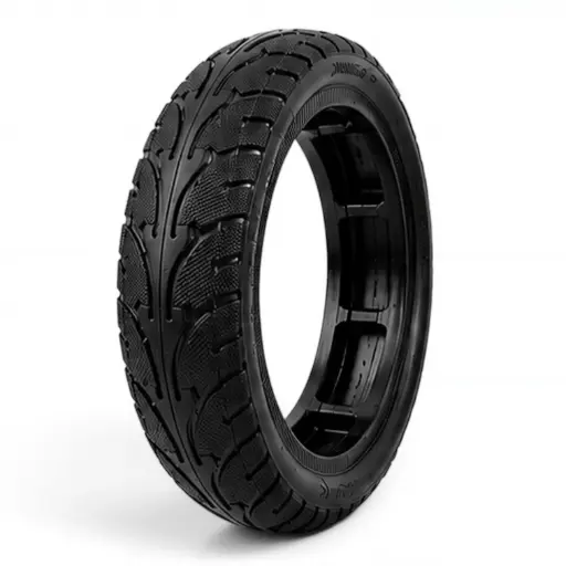 Tyre 8"