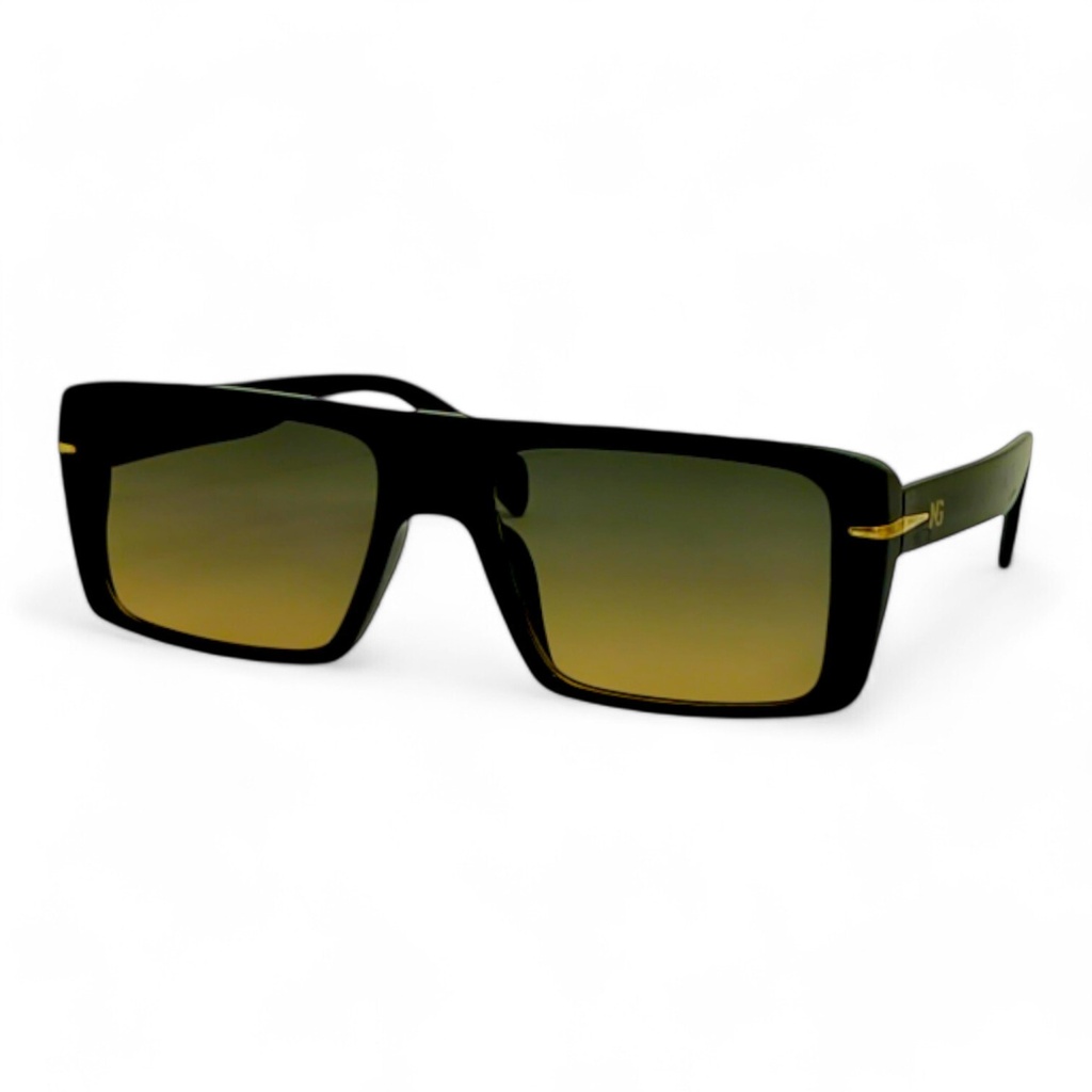 NG Sunglasses | Lunar Shadow | 967W