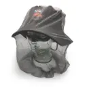 Mangrove Jacks Mosquito and Fly Head Net