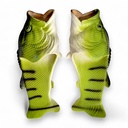 Mangrove Jacks Fish Shoe 