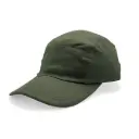 Rocko's 5 Panel Steamer Cap