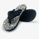 Rocko's Nobby Thongs 