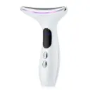 Anti Wrinkle Face & Neck Lifting Beauty Device